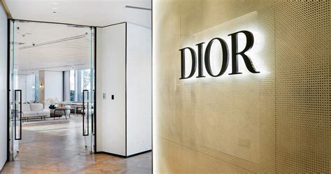 dior furniture brands.